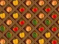 Joc Crush produse alimentare  on-line