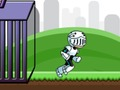 Joc Cosmonaut  on-line
