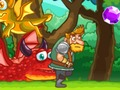 Joc Dragon Run on-line