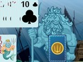Joc Neptun Solitaire on-line