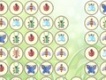 Joc Bug-uri de meci  on-line