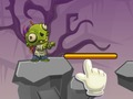 Joc Zombie plimbare  on-line