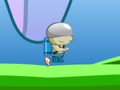 Joc Jumpy Jax on-line