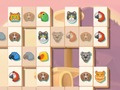 Joc Animale de companie jong  on-line