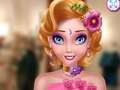 Joc Bal Perfect Make-Up  on-line
