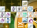 Joc Time Conectare  on-line
