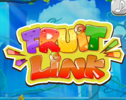 Joc Fructe Link  on-line