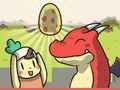 Joc Trail Dragon  on-line