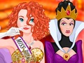 Joc Ra Royal Frumusete  on-line