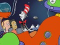 Joc Marele Space Chase  on-line