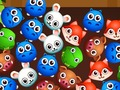 Joc Animale grozav  on-line