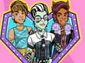 Joc Monsterfy Justin Bieber on-line