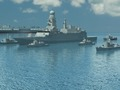 Joc Cuirasat Minesweeper  on-line