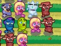 Joc Looney Roonks on-line