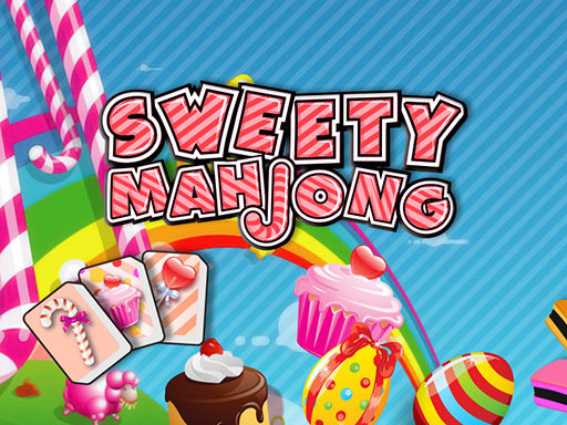 Joc Mahjong delicios  on-line