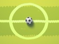 Joc Ball flappy  on-line