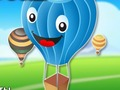 Joc Balonz on-line