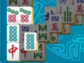 Joc Zilnic Mahjong  on-line