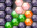Joc Hex Blitz on-line