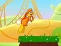 Joc Dl. Jumpz Adventureland  on-line