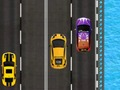 Joc Road Racer on-line