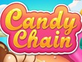 Joc Candy lanț  on-line