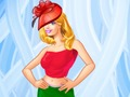 Joc Famous designer de moda  on-line
