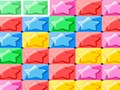 Joc Popstar on-line