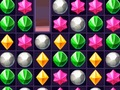 Joc Jewels Blitz 2 on-line