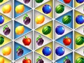 Joc Hexagone on-line