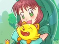 Joc Charms Bubble 2  on-line