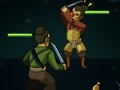 Joc Ronin Strike on-line
