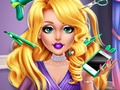 Joc Glamorous Real Tunsorile Audrey  on-line