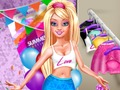 Joc Ellie Sweet 16 on-line