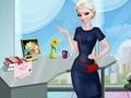 Joc Jocuri pentru fete  on-line