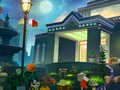 Joc Hotel Palace  on-line