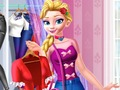 Joc Printesa Garderoba Perfect Data 2  on-line