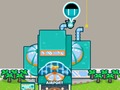 Joc Airport Rush Hour Versiunea 1. 0. 5  on-line