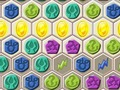 Joc Runes of Mystery on-line