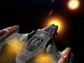 Joc Cosmo Fighter on-line