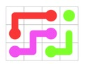 Joc Flux gratuit 2  on-line