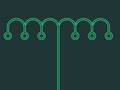 Joc Infinity Loop online on-line