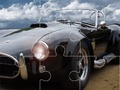 Joc Jigsaw Master on-line