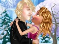Joc Prințesa Anne: Adoratoare a vampirilor  on-line
