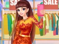 Joc Cumpărături Helen Black Friday on-line