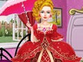 Joc Anne Lolita Modă  on-line