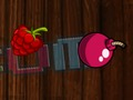 Joc Felul fructelor  on-line