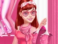 Joc Nuante de roz 2  on-line