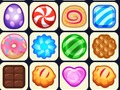 Joc Onet Connect Classic on-line