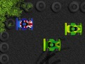 Joc Karting on-line